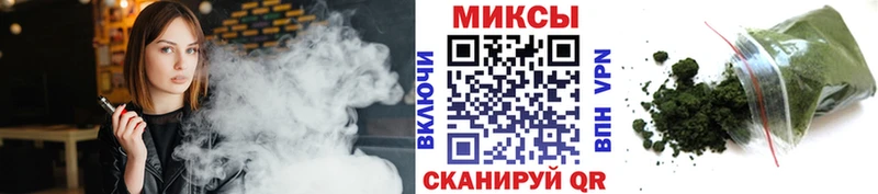 БУТИРАТ бутик  Кохма 