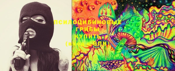 2c-b Балабаново