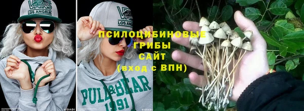 2c-b Балабаново